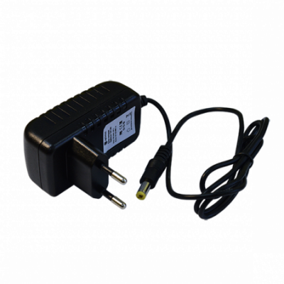 Блок Питания 12W/WM/PL