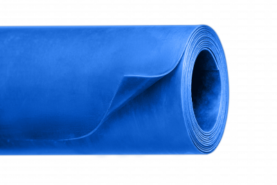 Рулон K-FONIK 2.0x1200-2.5 GK SOUNDLOCK
