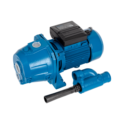 Поверхностный насос ADP-355