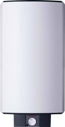 Водонагреватель накопительный электрический HFA - Z 30, 30 л, 4 квт