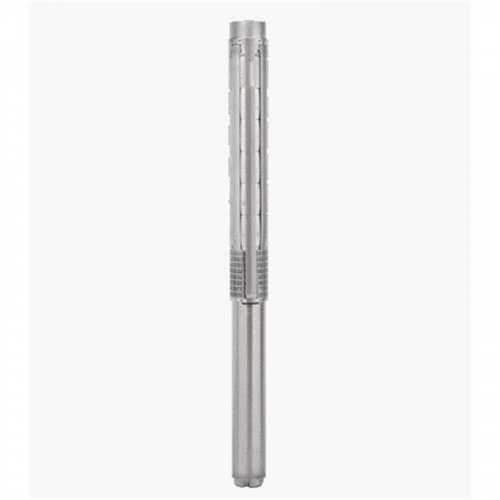 СКВАЖИННЫЙ НАСОС SP95- 5ABN Rp5 6"3X380-415/50 18.5kW