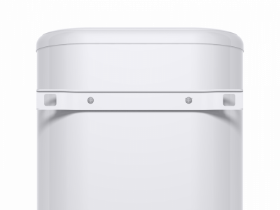 Водонагреватель накопительный THERMEX IF 100 V (pro)