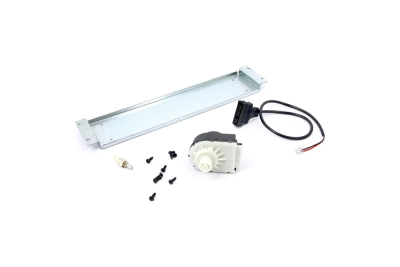 Комплект для присоединения LUNA3+COMBI Baxi