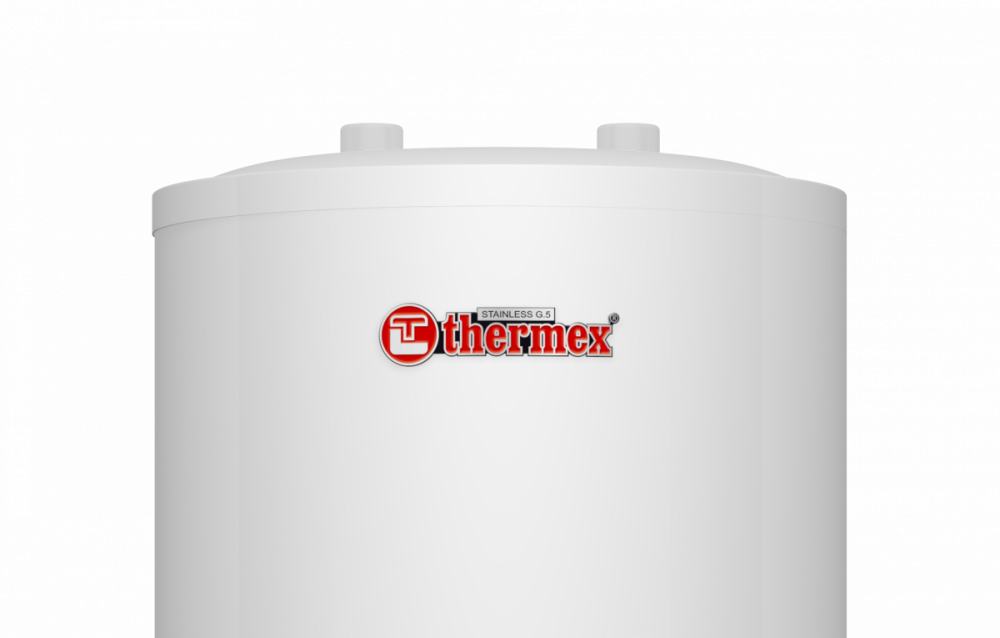 Водонагреватель накопительный THERMEX N 10 U