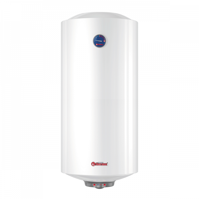 Водонагреватель накопительный THERMEX ERD 100 V (pro)