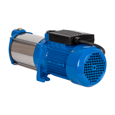 Поверхностный насос AMH-125-6S