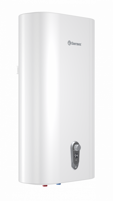 Водонагреватель накопительный THERMEX Omnia 50 V