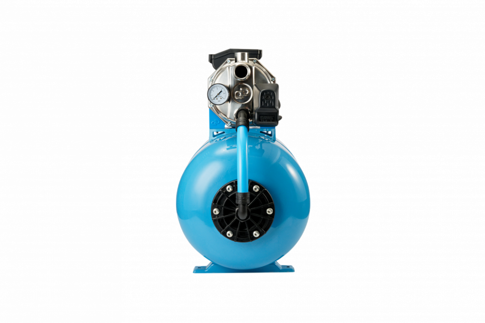 Насос-автомат «ДЖАМБО» 70/50 Н-50(2.0)