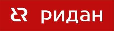RJIP Premium Кран шаровой FF DN300 PN16 GF (фланцевый, под привод, стандартный проход)