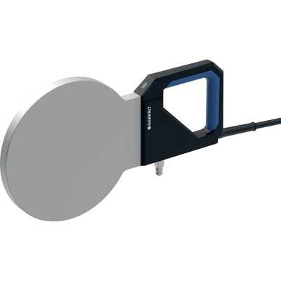 Сварочная плита Geberit KSS-200, 230 В: d=40-200мм, Тип штекера=CEE 7/7