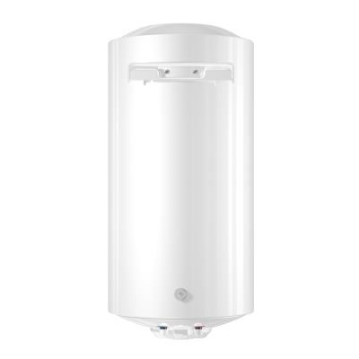 Водонагреватель накопительный бытовой THERMEX Circle 50 V Slim