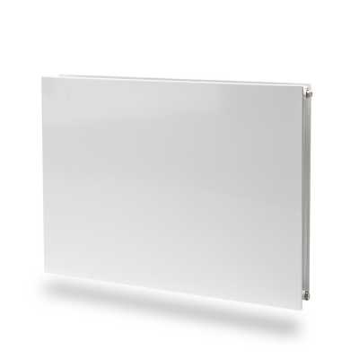 Радиатор Purmo Plan Ventil Hygiene 20-500-800 NEW L
