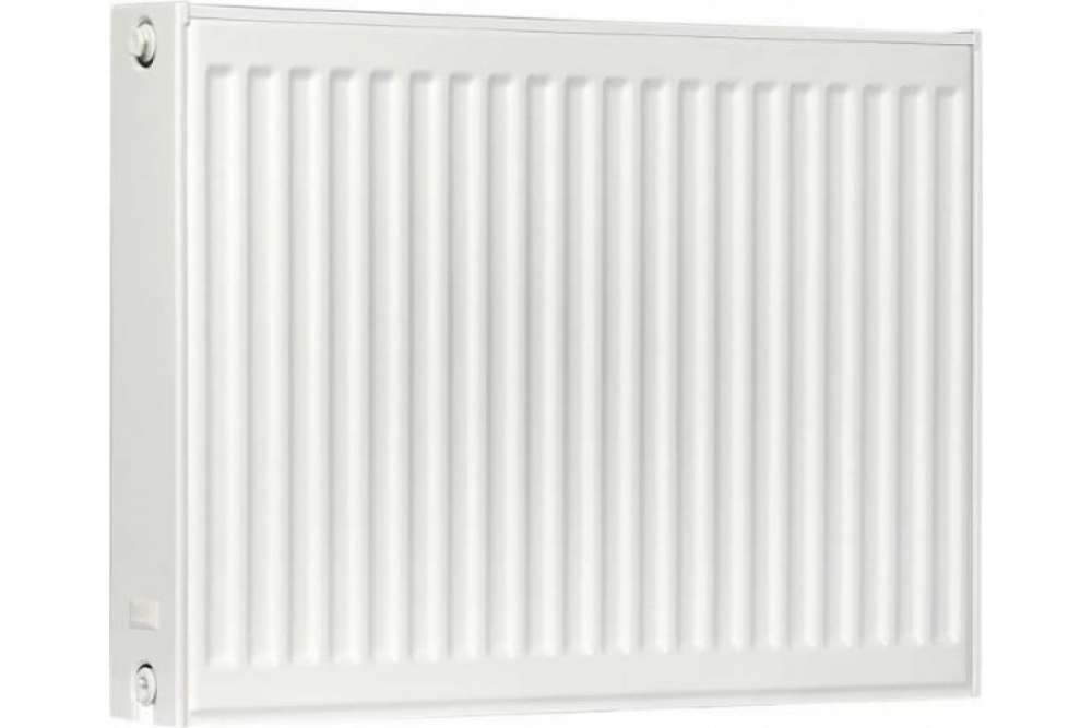 Радиатор стальной Purmo Compact C 22-600-1200 B EVRA