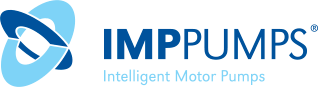 IMP