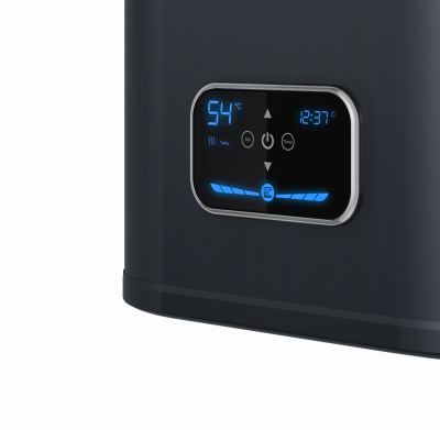 Водонагреватель накопительный  THERMEX ID 30 V (pro) Wi-Fi