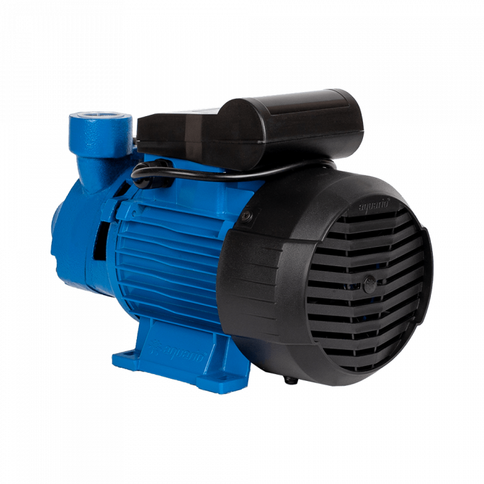 Поверхностный насос Aquario ADB-60