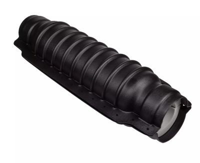 USYSTEMS комплект изоляции соединения для предизолированных труб 200/175/140 '1И