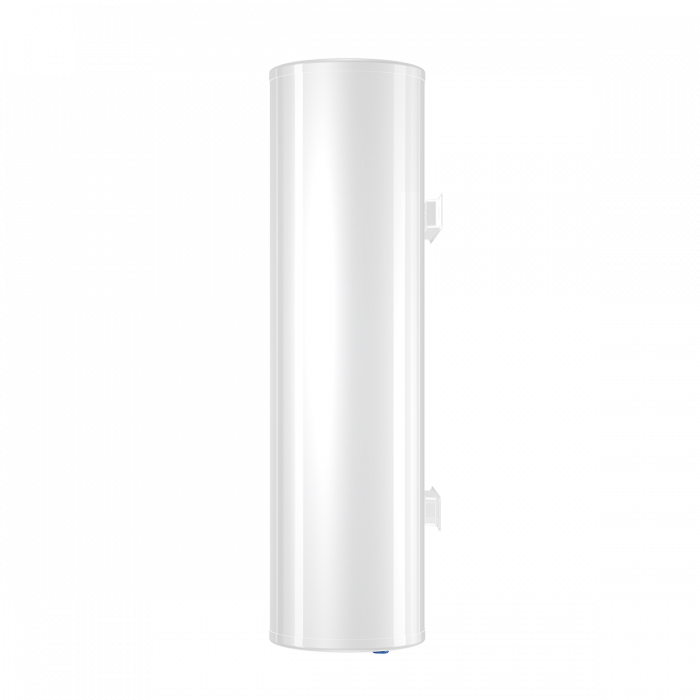 Водонагреватель накопительный THERMEX Tango 50 V