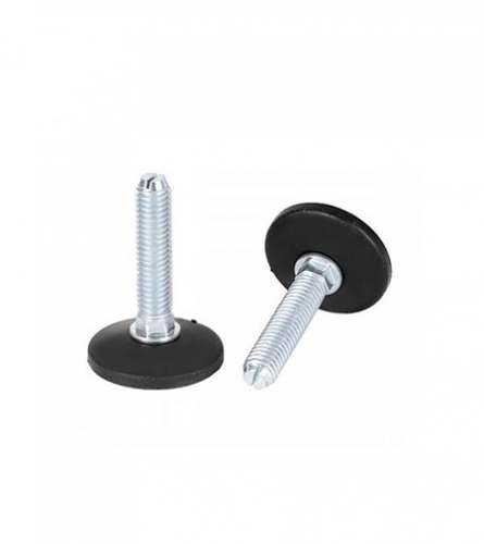 КОМПЛЕКТ ВИБРООПОР Acc. vibration damper CMBE Twin
