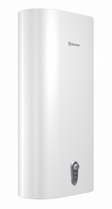 Водонагреватель накопительный THERMEX Omnia 100 V