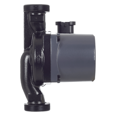 насос циркуляционный PRIME-B1-256-130