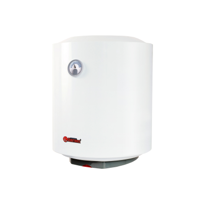 Водонагреватель накопительный THERMEX ERD 50 V