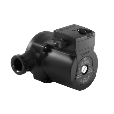 Насос циркуляционный AC 258-180