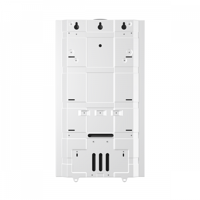 Газовая колонка THERMEX S 20 MD