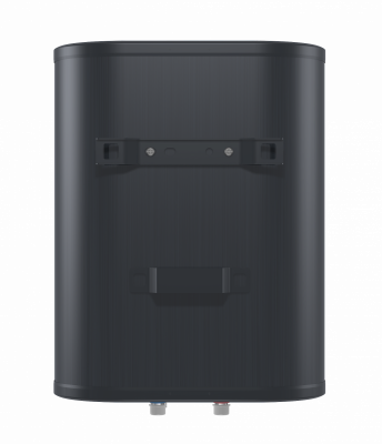 Водонагреватель накопительный  THERMEX ID 30 V (pro) Wi-Fi
