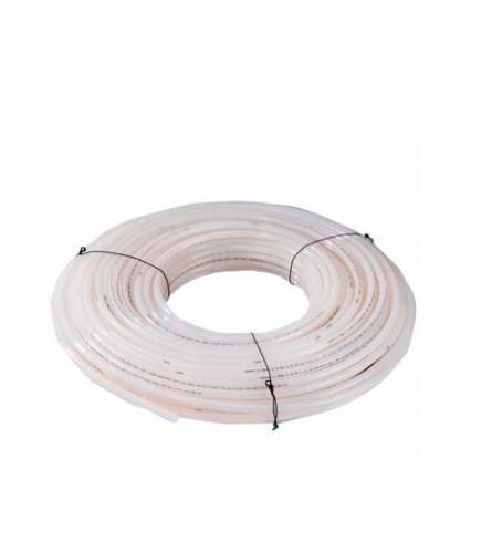 UPONOR RADI PIPE ТРУБА БЕЛАЯ PN10 25X3,5 БУХТА 50М '50Ф