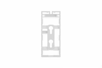 Крепежная платформа INDIV-X-WB, Ридан