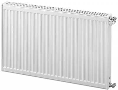Радиатор стальной Purmo Compact C 22-300-700 К