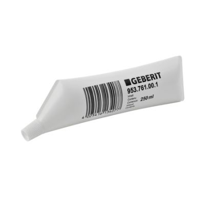 Смазка, 250 мл, Geberit