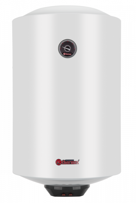 Водонагреватель накопительный THERMEX Thermo 80 V