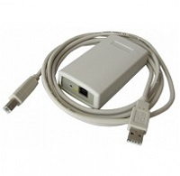 Блок переноса данных USB-ППД для ТВ7-04 Блок переноса данных USB-ППД для ТВ7-04