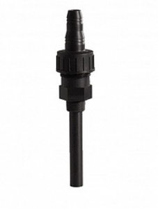 ИНЖЕКЦИОННЫЙ КЛАПАН Injection unit 0200-16 PV/T/C 4U2-20/100