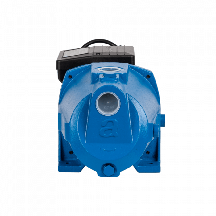 Поверхностный насос AJC-60C