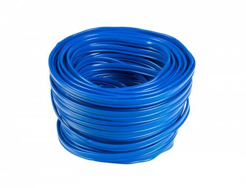 Кабель КВВ-п 3*4 (бухта 50 м)