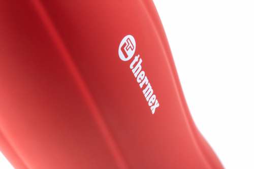 Термос THERMEX Sport 420ml