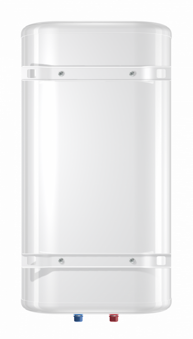 Водонагреватель накопительный THERMEX Ceramik 80 V