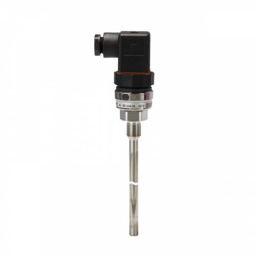 Датчик температуры MBT 5560, 4-20 мА, 0-150 °C, 50 мм, G 1/4.