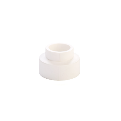 Муфта PPR переходная вн/вн  40 х 32 (Lammin) 125/25