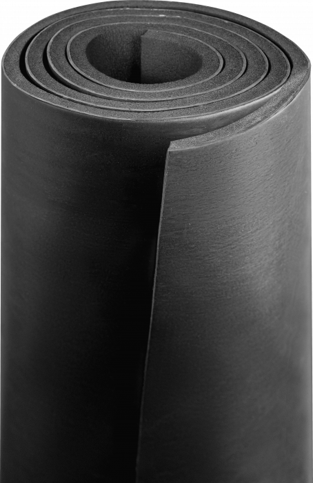 Рулон K-FONIK 18x1000-2 ST GK 070