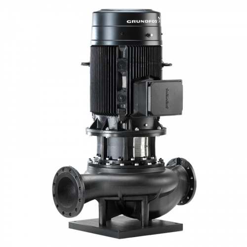 Насос центробежный  TP 150-250/4 A3-F-Y-DAQF-QX3