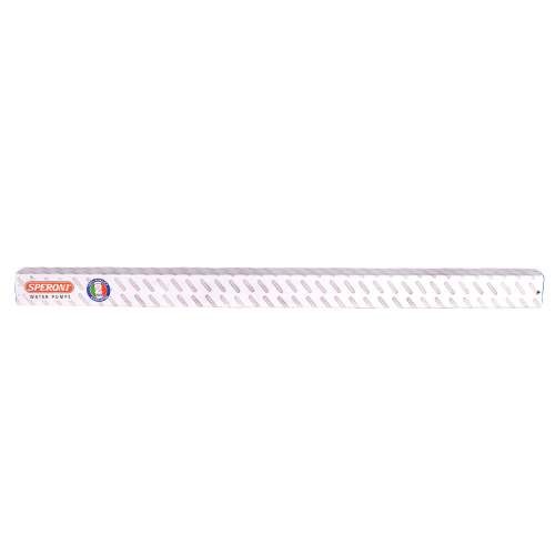 Скважинный насос SX3 3-100 TITANIO 3",  тм SPERONI, 1,5kW