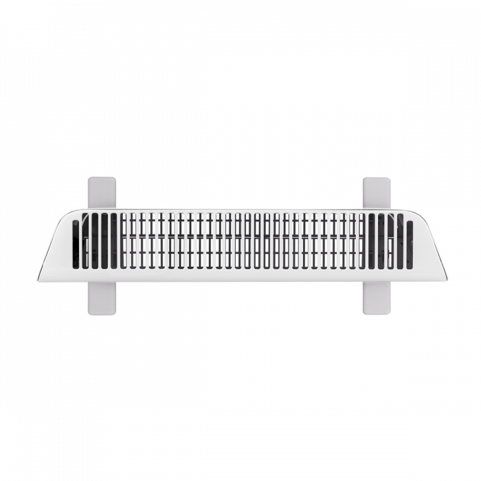 Конвектор электрический THERMEX Pronto 1500M White