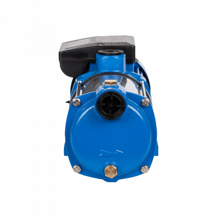 Поверхностный насос AMH-125-6S