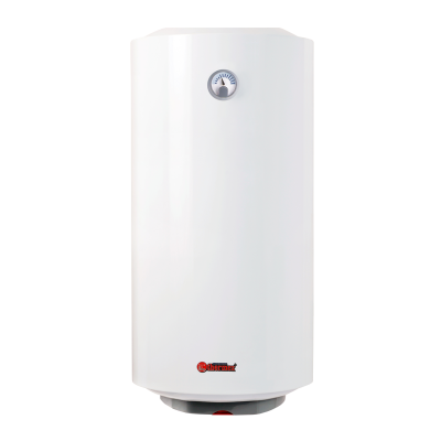 Водонагреватель накопительный THERMEX ERD 100 V
