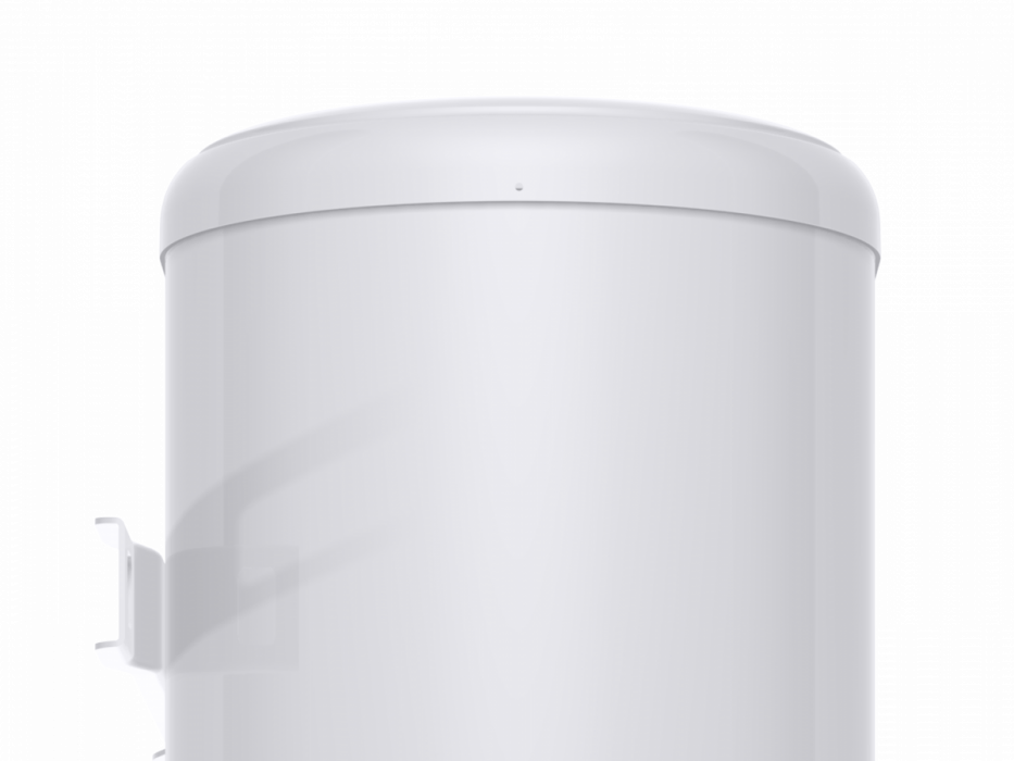 Водонагреватель накопительный THERMEX IF 30 V (pro)