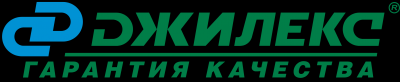 Труба ПЭ100 25х2 PN 12,5 SDR 13,6 – питьевая 25 м (под заказ)